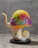 De Fungi Licht