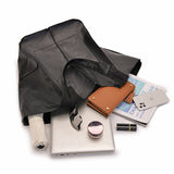 Vintage karakter, moderne comfort
