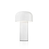 LED Tafellamp met Driekleurige Dimmfunctie - Luminor