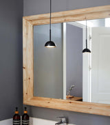 Design Hanglamp - Geometrisch Metaal