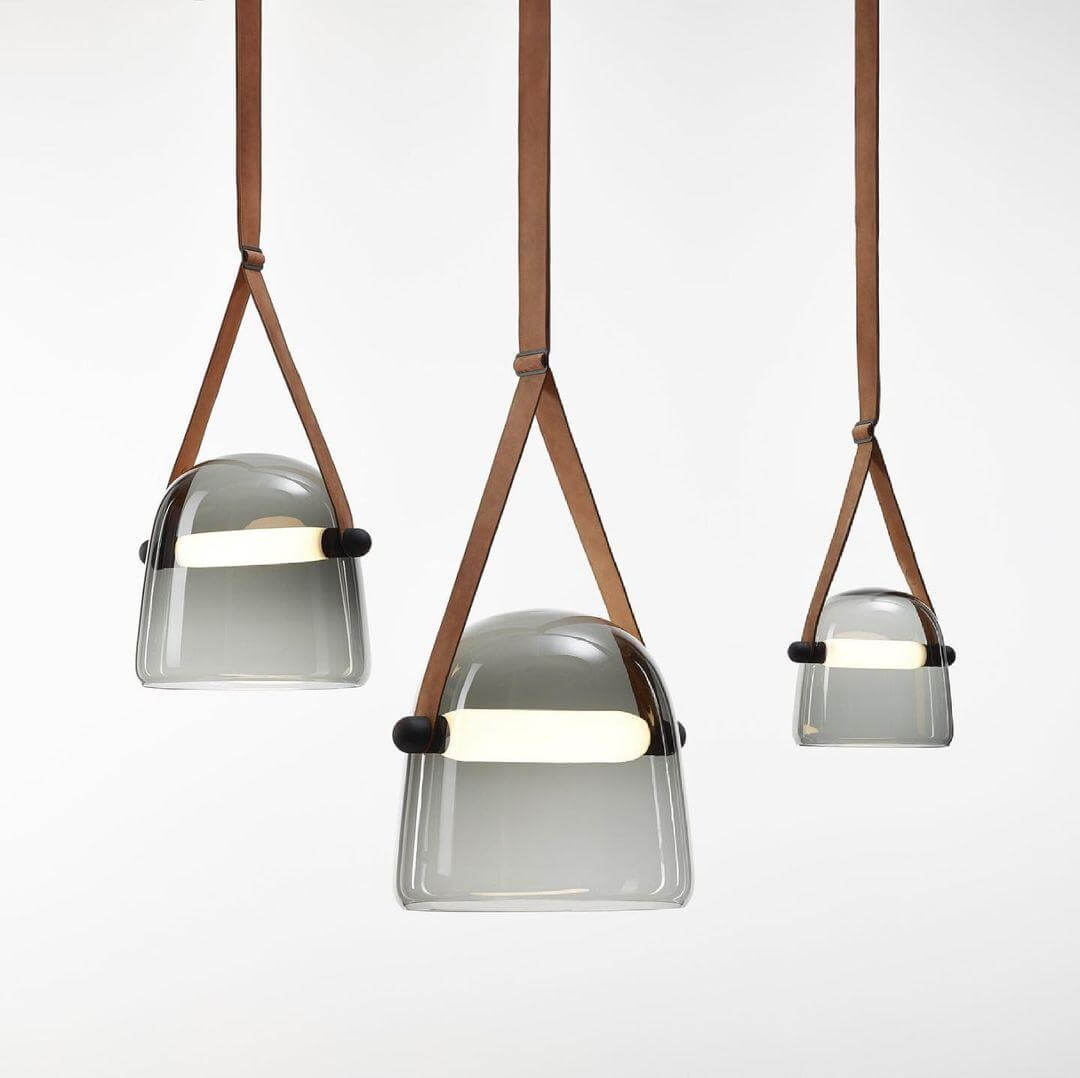 Hanglamp - Elegante & Minimalistische Verlichting