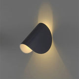Moderne Kleurrijke Wandlamp - ColorVibe