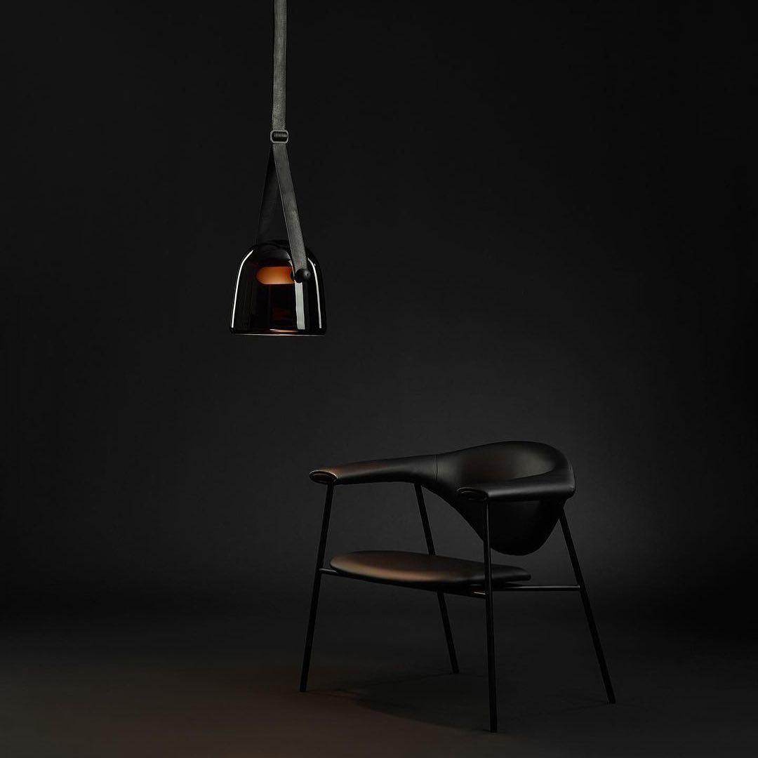 Hanglamp - Elegante & Minimalistische Verlichting