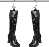 Hanging Clips | Organiseer je kleding gemakkelijk!