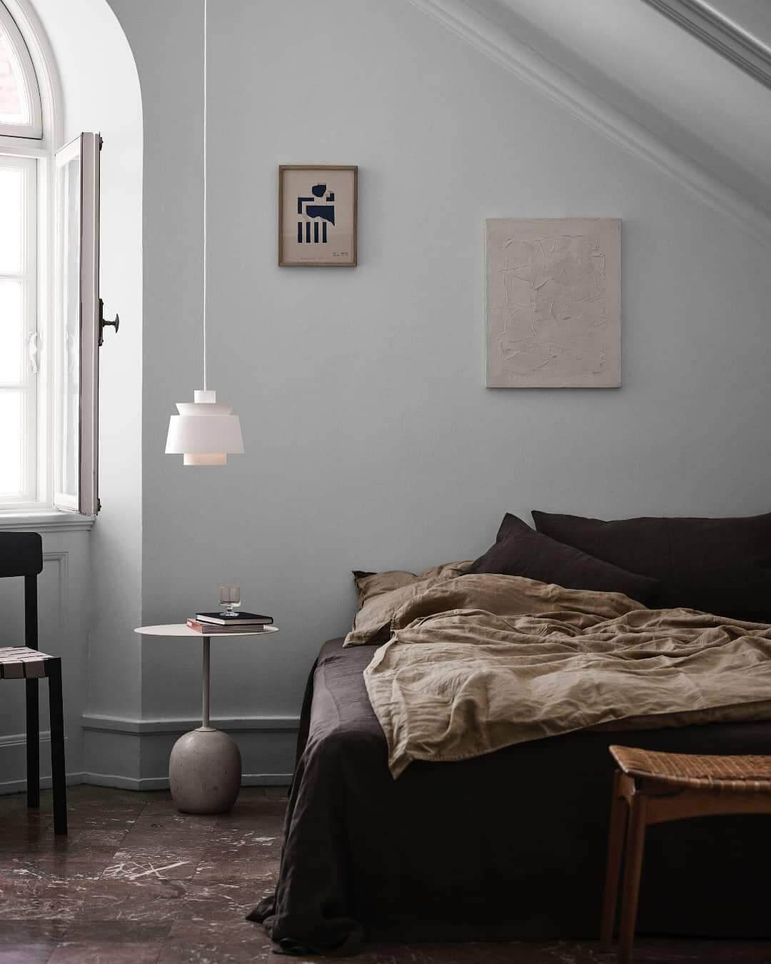 Moderne Hanglamp - Sterrenmotief Design