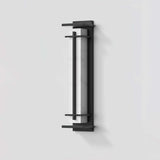 Moderne Buitenwandlamp - Waterdicht & Duurzaam