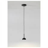 Design Hanglamp - Geometrisch Metaal