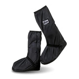 Water- en Modderbestendige Schoenovertrekken - DryTrek Covers