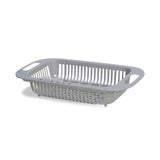Drain Tray | Was gemakkelijk uw groente en fruit!