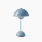 MONTREUX – Moderne LED Tafellamp met Flexibele Lichtregeling