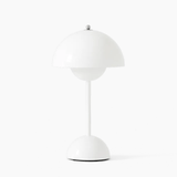 MONTREUX – Moderne LED Tafellamp met Flexibele Lichtregeling