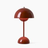 MONTREUX – Moderne LED Tafellamp met Flexibele Lichtregeling