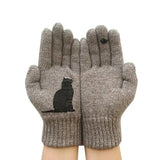 CozyGrip | Bescherm je handen tegen de vorst deze winter!
