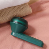 SmoothSweep - Krachtige Pluisverwijdering Voor Perfect Gepolijst Kleding Elke Keer
