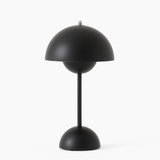 AuroraGlow LED-lamp