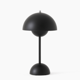 MONTREUX – Moderne LED Tafellamp met Flexibele Lichtregeling