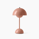 MONTREUX – Moderne LED Tafellamp met Flexibele Lichtregeling