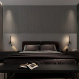 LED Wandlamp voor de Slaapkamer - Ideale Sfeer