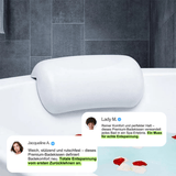 LUXESOAK – Premium Badkussen