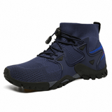 Waterdichte Antislip Outdoorschoenen