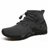Waterdichte Antislip Outdoorschoenen
