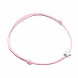 Sterrenarmband - Stella
