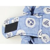SnugSling Babydrager | Verstelbare Newborn Draagdoek voor Ergonomische Ondersteuning