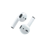 BeatPods Pro 4 – Elegante Draadloze Koptelefoon met Prachtige Klank
