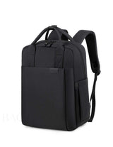 Waterdichte Laptop Rugzak – Nexor