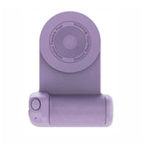 ProGrip - Meer grip op je foto's