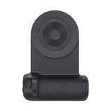 ProGrip - Meer grip op je foto's