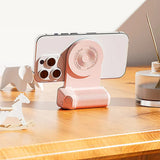 ProGrip - Meer grip op je foto's