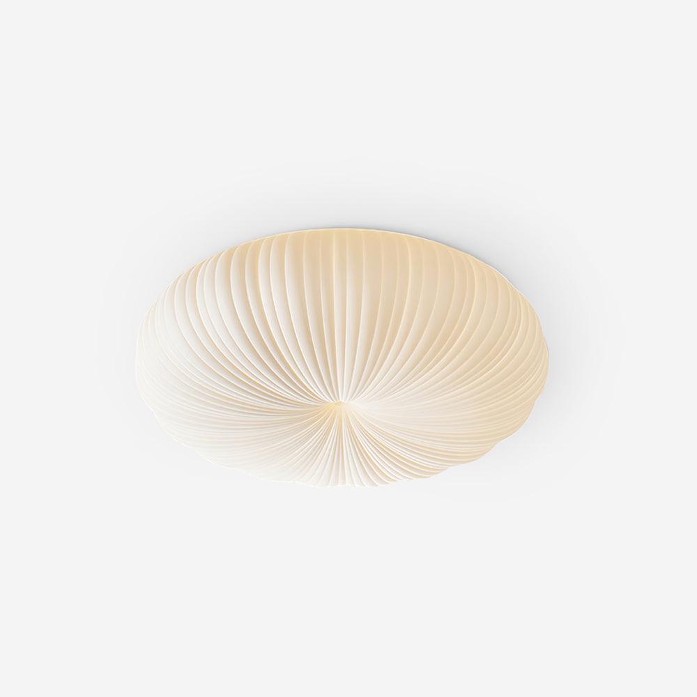 Robby Plafondlamp – Elegante Dimbare LED Verlichting met Afstandsbediening
