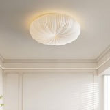 Robby Plafondlamp – Elegante Dimbare LED Verlichting met Afstandsbediening