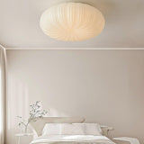 Robby Plafondlamp – Elegante Dimbare LED Verlichting met Afstandsbediening