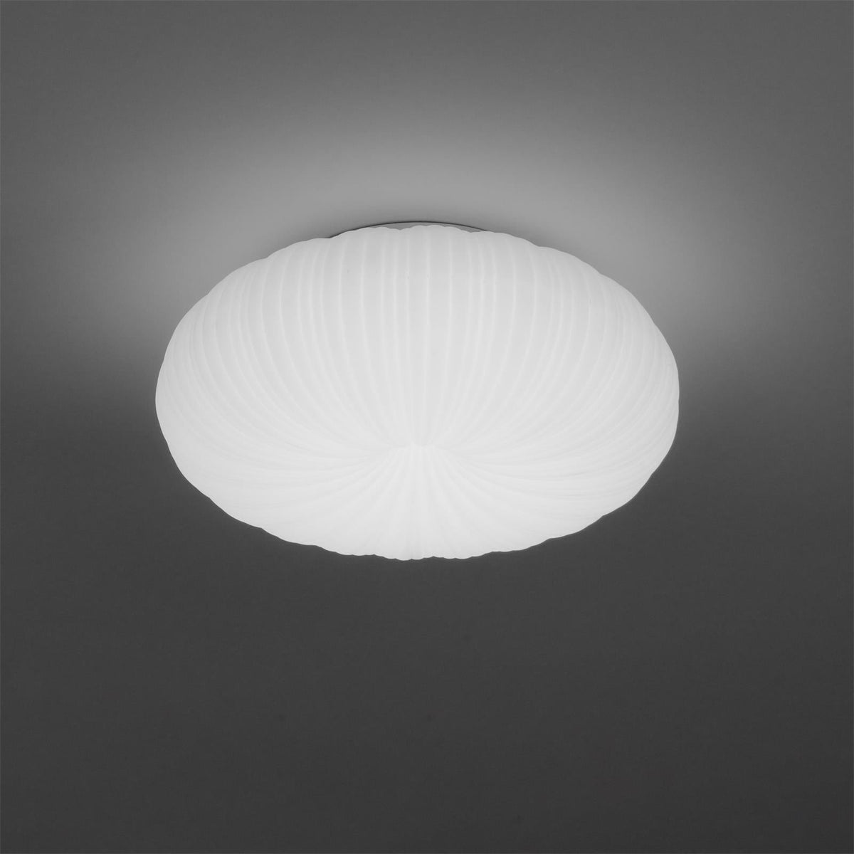 Robby Plafondlamp – Elegante Dimbare LED Verlichting met Afstandsbediening