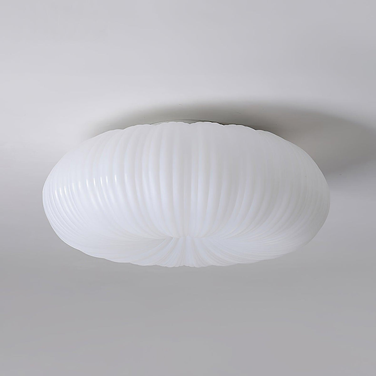 Robby Plafondlamp – Elegante Dimbare LED Verlichting met Afstandsbediening