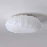 Robby Plafondlamp – Elegante Dimbare LED Verlichting met Afstandsbediening