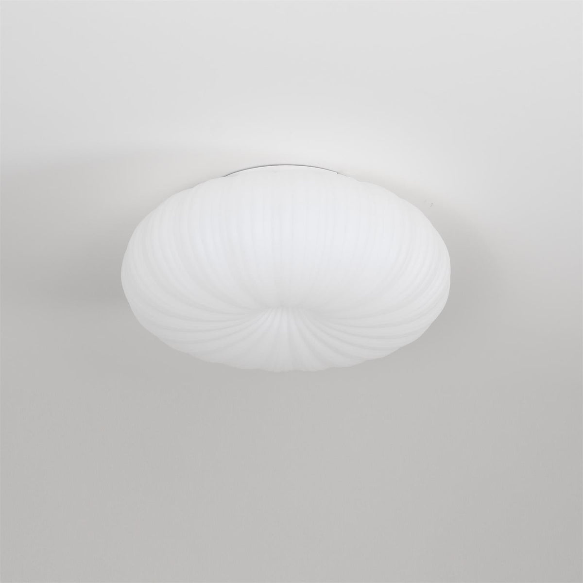 Robby Plafondlamp – Elegante Dimbare LED Verlichting met Afstandsbediening
