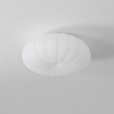 Robby Plafondlamp – Elegante Dimbare LED Verlichting met Afstandsbediening