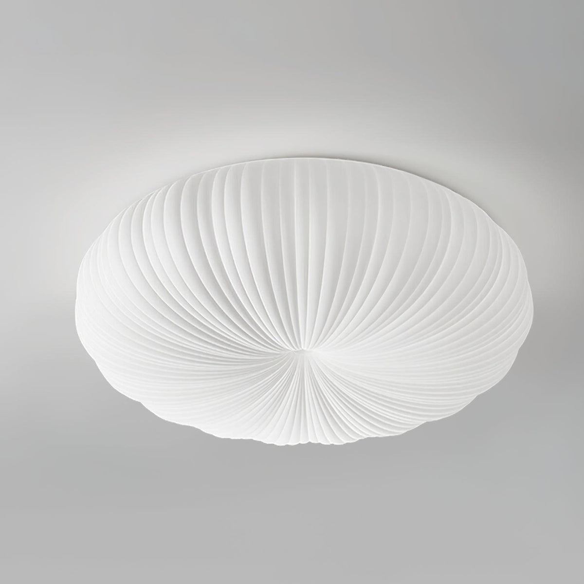 Robby Plafondlamp – Elegante Dimbare LED Verlichting met Afstandsbediening