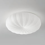 Robby Plafondlamp – Elegante Dimbare LED Verlichting met Afstandsbediening