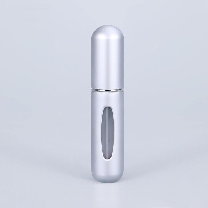 Perfume Atomizer | Neem gemakkelijk uw parfum overal mee naar toe!