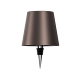 GlowBottle | Duurzame LED-fleslamp