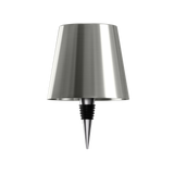 BottleLamp | Je favoriete flessen worden adembenemende lampen
