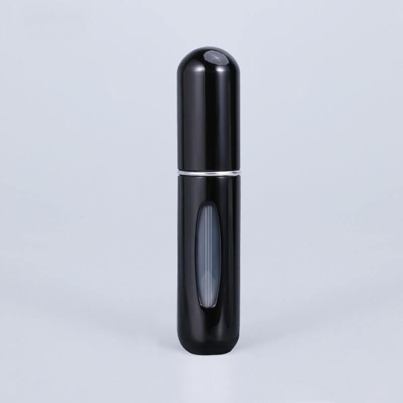 Perfume Atomizer | Neem gemakkelijk uw parfum overal mee naar toe!