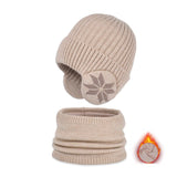 CozyKids | Warmte en comfort voor je kleine sneeuwverkenners!
