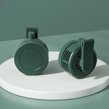 Sandsberg - Clip Ventilator