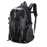 Pathfinder DryPack – Waterdichte Outdoor Rugzak voor Avontuur & Dagelijks Gebruik