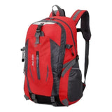 Pathfinder DryPack – Waterdichte Outdoor Rugzak voor Avontuur & Dagelijks Gebruik